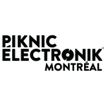 piknic electronik logo